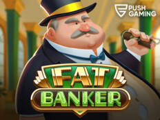 Altın bozdurma. Captain cook casino bonus codes.81